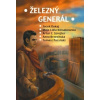 Železný generál