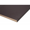 Preglejka tabule hnedá protišmyk F/W 2500x1250 hr.15 mm breza
