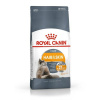 Royal Canin Hair & Skin Care suché krmivo pre dospelé mačky 2 kg