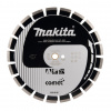MAKITA DIAMANTOVÝ KOTÚČ SB92 350X25,4 (B-13275)