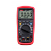 Uni-T multimeter UT139B