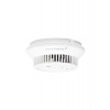 Homematic IP Kouřový hlásič požáru - HmIP-SWSD-2 (HmIP-SWSD-2)