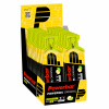 POWERBAR POWERBAR Powergel energetický gél citrón-limetka 41g 24ks ......