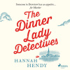 The Dinner Lady Detectives (EN)