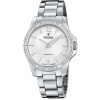 Klasické dámske hodinky FESTINA 20593/1 MADEMOISELLE