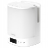 LANAFORM WAKE-UP-SCENTS MULTIFUNKCNY AROMABUDIK
