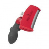 Furminator hrablo Short Hair pro psy XL