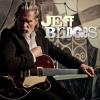 JEFF BRIDGES