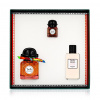 Hermès Twilly d'Hermès EDP 50 ml + EDP MINI 7,5 ml + BL 40 ml (woman) možnosť Green Cover Fantaisie d'Étriers