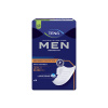 Tena Men Inkontinenční vložky Level 3 16 ks