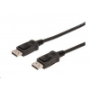 PREMIUMCORD Kabel DisplayPort propojovací 10m kport1-10