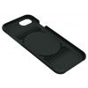 Obal na telefón SKS Compit - Iphone 6+/7+/8+