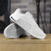 Nike Pánské boty na CrossFit Metcon 9 - bílá/šedá - EUR 47 | UK 12