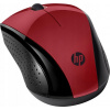 HP Wireless Mouse 220 7KX10AA