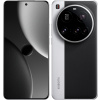 Xiaomi 15 Ultra 16GB/512GB Silver Chrome