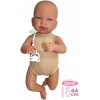 Llorens 844P NEW BORN 2 v 1
