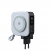 Mobile Origin 10 000mAh PD biela