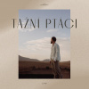 Lipo - Tažní ptáci CD