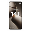 Smartfón Xiaomi 14T Pro 12 GB / 512 GB 5G sivý