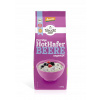 Bezlepková kaša Very Berry Bauck Hof 400 g