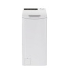Candy TCA274TM4-S