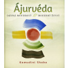 Ájurvéda - Kumudini Shoba
