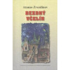 Bezdný včelín - Zvezdinov Atanas