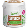 _CNV Canvit Senior pro psy tbl.100