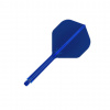 Target - darts Letky K-Flex - No2 - Medium - Blue TRG410036