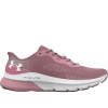 Boty Under Armour UA HOVR Turbulence 2 W - pink 39