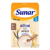 SUNAR RYZA+VANILKA ML.210G OD 5MES