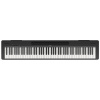 Yamaha P-143 B