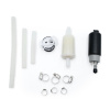 ALLBA FUEL PUMP