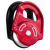PETZL rescue pulley