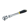 Topeak teleskopický račňový kľúč 1/2' DRIVE EXTENDABLE RATCHET
