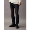 Calvin Klein pánske čierne džínsy J30J326306 31/32