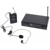 SOUNDSATION WF-U11PA