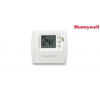 Honeywell Home DT2, Digitální prostorový termostat drátový, THR840DEU