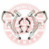 Sada ramien nápravy zavesenia kolies MASTER-SPORT GERMANY 36835-KIT-MS