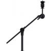 Mapex B80EB