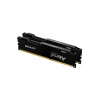 16GB DDR3-1600MHz CL10 Kingston FURY Beast Black, 2x8GB (KF316C10BBK2/16)