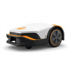 Robotická kosačka STIHL iMOW 5.0