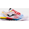 Joma Joma Regate Rebound 2476 IN RREW2476IN bílá 44,5