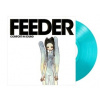 Feeder: Comfort In Sound - Feeder, Bertelsmann Music Gr