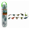 COLLECTA Dinosaury 1
