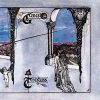 LP Genesis: Trespass