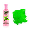 Farba na vlasy Crazy color - Toxic UV