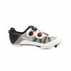Tretry SIDI Aeron White Varianta: 43.5
