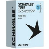 Schwalbe SCV19 29/28/27.5x1.50-2.40 duša s ventilom Click 40mm