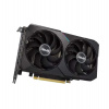 ASUS VGA NVIDIA GeForce Dual RTX 3060 V2 OC Edition, RTX 3060, 12 GB GDDR6, 3xDP, 1xHDMI (90YV0GB2-M0NA10)